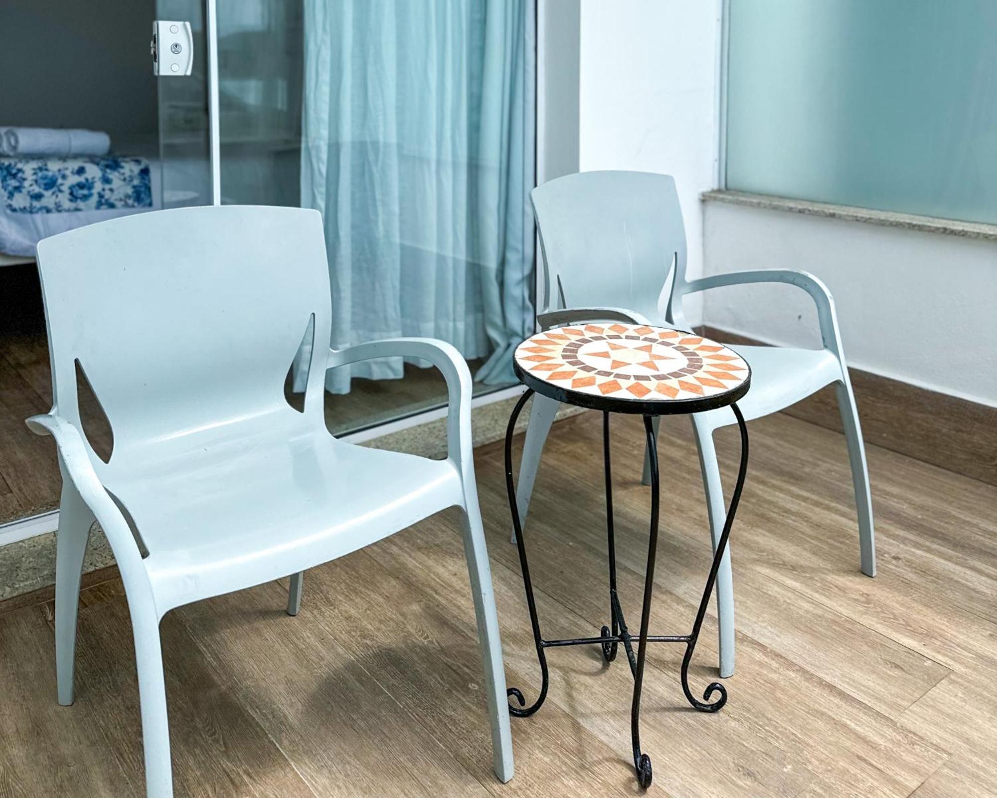Hotel Boutique Recanto Da Passagem 카보프리우 외부 사진