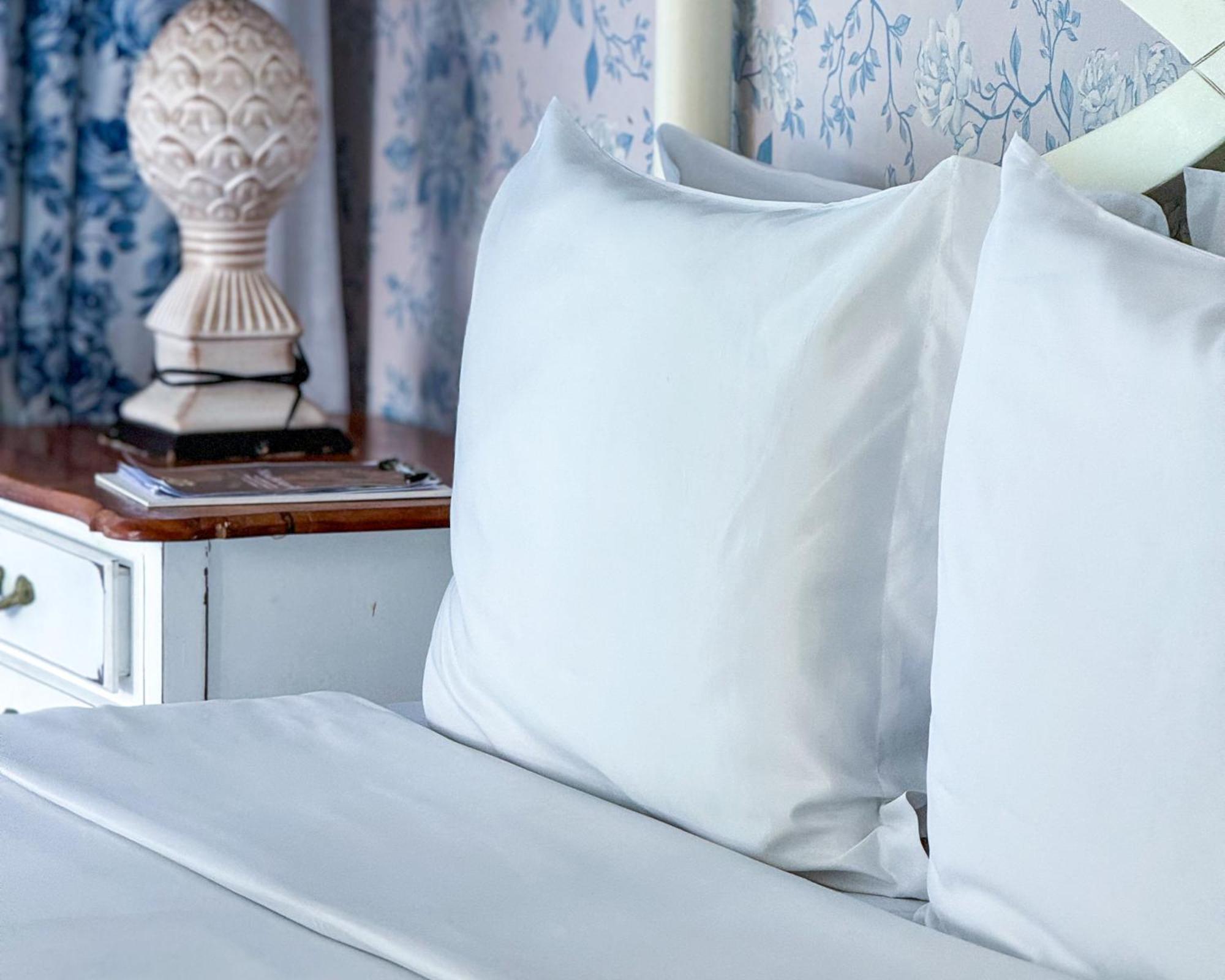 Hotel Boutique Recanto Da Passagem 카보프리우 외부 사진