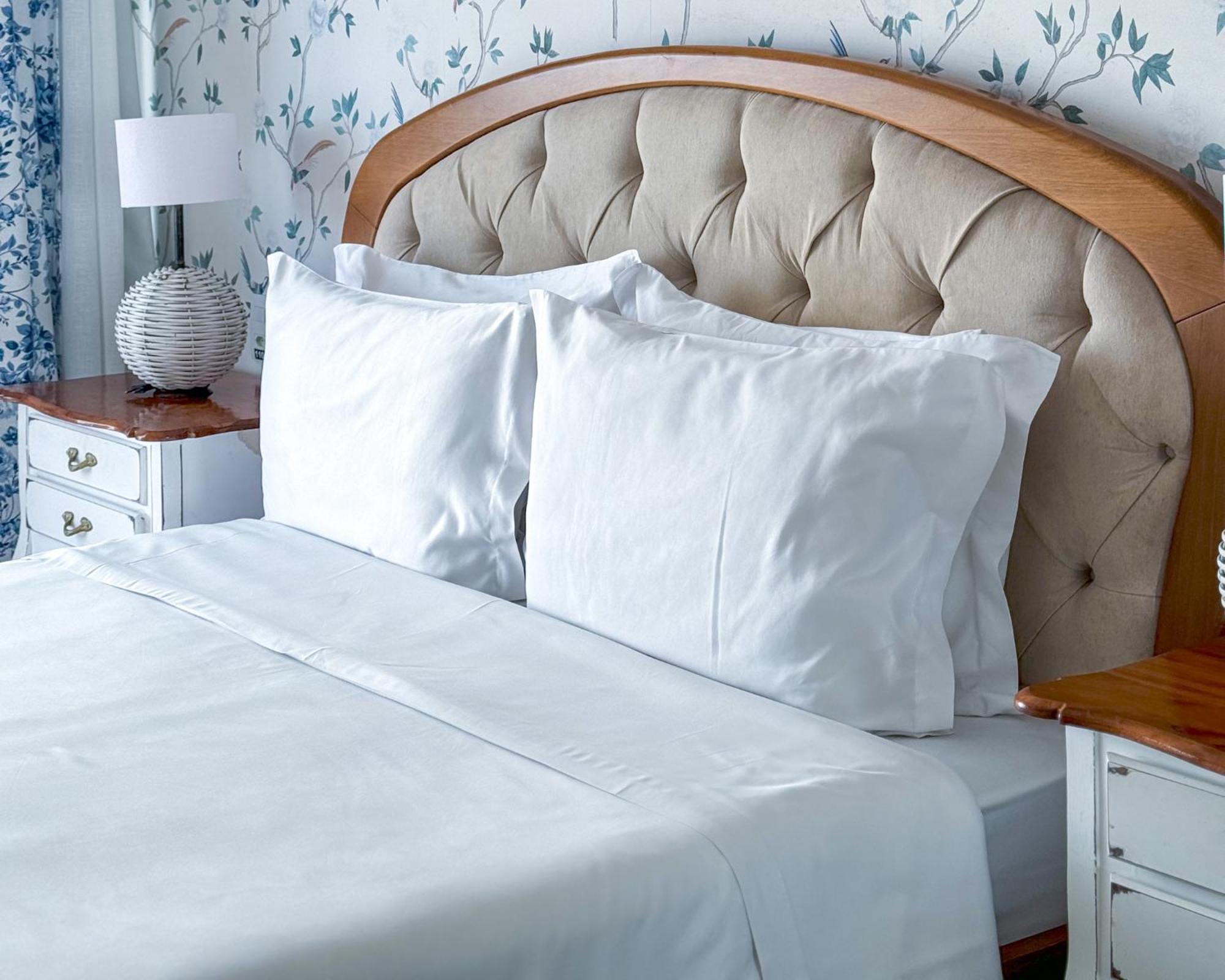 Hotel Boutique Recanto Da Passagem 카보프리우 외부 사진