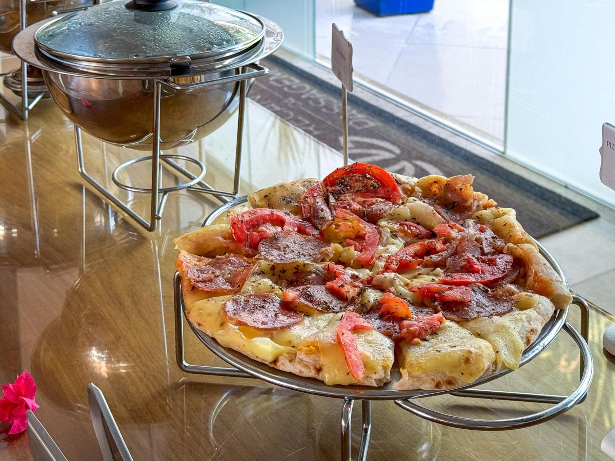 Hotel Boutique Recanto Da Passagem 카보프리우 외부 사진
